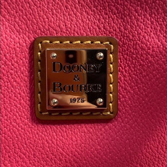 SOLD - Picture 2 of 13